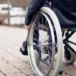 Η Οδύσσεια 46χρονης ΑμΕΑ για να βρει δουλειά: «Έλεγα ότι δεν υπάρχουν άνθρωποι, έπεσα έξω»