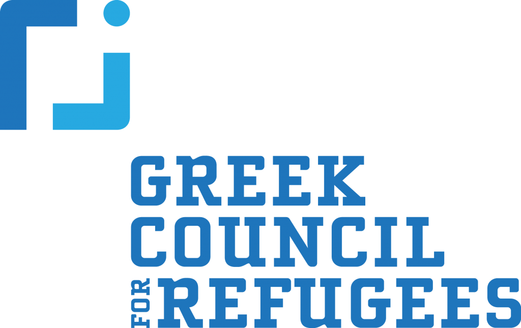 Θέσεις Εργασίας από την ΜΚΟ "Greek Council for Refugees"