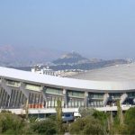 Προσλήψεις μέσω ΑΣΕΠ στο Στάδιο Ειρήνης και Φιλίας - Μέχρι αύριο 11/7 οι αιτήσεις