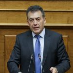 Βρούτσης: Αύξηση των προσλήψεων τον Σεπτέμβριο -Στόχος η αύξηση των συμβάσεων πλήρους απασχόλησης