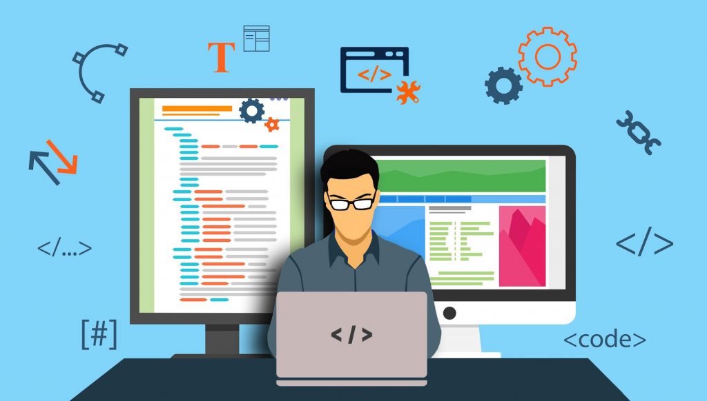 Αγγελίες εργασίας για Developer