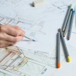 Ζητείται Διακοσμητής ή Αρχιτέκτονας από εταιρεία με έδρα τη Θεσσαλονίκη για showroom στη Βουλιαγμένη Αττικής (22/7)