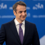 «Κλειδώνουν» οι φοροελαφρύνσεις ενόψει ΔΕΘ - Τα «σίγουρα» μέτρα και το αφορολόγητο