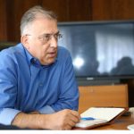 Θεοδωρικάκος: 7.000 προσλήψεις άμεσα σε Παιδεία και Υγεία