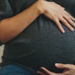 Επίδομα Γέννας: Πώς θα καταβάλλεται -Δικαιούχοι και εισοδηματικά κριτήρια