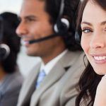 Ζητούνται Στελέχη Εξυπηρέτησης Πελατών / Call Center Agents - Αθήνα