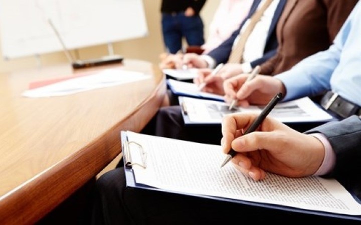 Κατάρτιση 4.000 ανέργων ηλικίας 18-29 ετών σε τουριστικές ειδικότητες