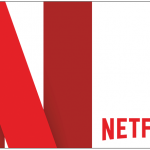 Netflix: Θέσεις για ελληνόφωνους στην Πορτογαλία