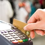 Οι μεγάλοι κερδισμένοι της νέας φορολογίας που γλιτώνουν φόρο 1.300 ευρώ - Η μεσαία τάξη ακόμα… αγνοείται