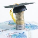 ΙΚΥ: Παράταση για τα δικαιολογητικά στο φοιτητικό επίδομα ΕΚΟ