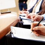 Κατάρτιση 4.000 ανέργων ηλικίας 18-29 ετών σε τουριστικές ειδικότητες