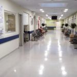 ΑΣΕΠ: 42 θέσεις εργασίας χωρίς πτυχίο στο νοσοκομείο Βέροιας