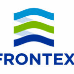 Προσλήψεις 700 συνοριοφυλάκων από τη Frontex