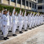 Προσλήψεις στο Λιμενικό: Έρχεται προκήρυξη για 1.000 θέσεις λόγω μεταναστευτικού