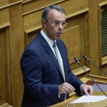 Ανακοινώθηκε το Κοινωνικό μέρισμα: Ενίσχυση 700 ευρώ σε 250.000 νοικοκυριά - Δείτε ποιοι είναι οι δικαιούχοι