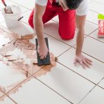 Ζητούνται Τεχνίτες Πλακιδίων στο Norderstedt της Γερμανίας (31/1)