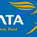 Αυτές είναι οι προκηρύξεις των ΕΛΤΑ (λίστα)