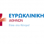 Θέσεις εργασίας από την ΕΥΡΩΚΛΙΝΙΚΗ