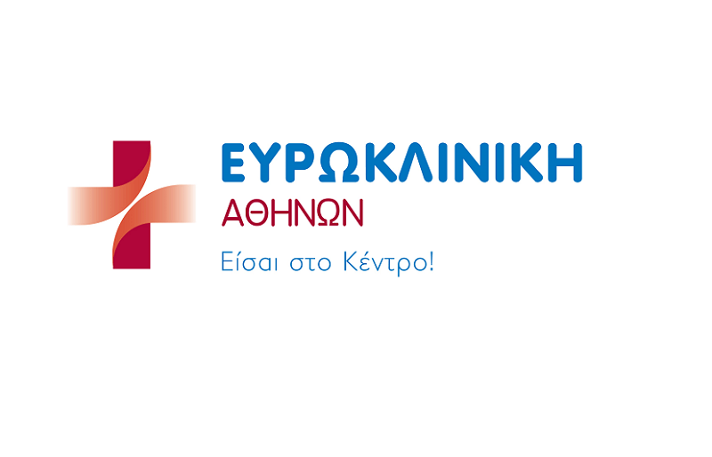 Θέσεις εργασίας από την ΕΥΡΩΚΛΙΝΙΚΗ