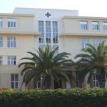 97 νέες προσλήψεις με δυο προκηρύξεις του ΑΣΕΠ για το ΓΝΑ Κοργιαλένειο-Μπενάκειο