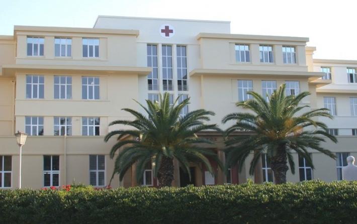 97 νέες προσλήψεις με δυο προκηρύξεις του ΑΣΕΠ για το ΓΝΑ Κοργιαλένειο-Μπενάκειο