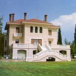 Προσλήψεις 29 ατόμων στο Ελληνικό Ίδρυμα Πολιτισμού