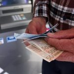Πιο νωρίς οι πληρωμές για τις συντάξεις Απριλίου 2020