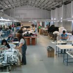 Ζητείται συνεργείο Φασόν για εξωτερική συνεργασία