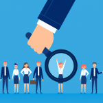 Ζητείται Sales Assistant - Αθήνα