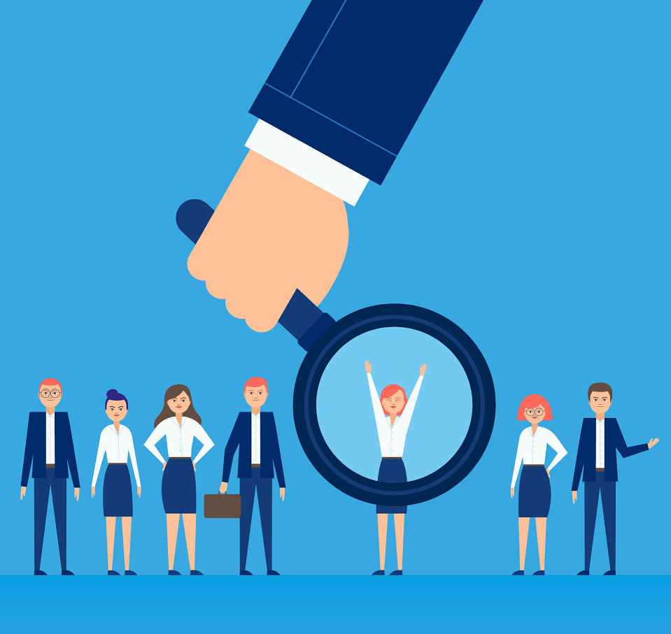 Ζητείται Sales Assistant - Αθήνα