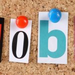 Ζητούνται Social Media Manager, Γραφίστες, Developers κ.α. στην Αθήνα