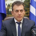 Βρούτσης: Ρύθμιση ασφαλιστικών οφειλών για ελ. επαγγελματίες, αυτοαπασχολούμενους, αγρότες σε 5 δόσεις- Τον Μάρτη η πρώτη καταβολή