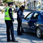 Απαγόρευση κυκλοφορίας: Τα επόμενα βήματα - Πότε θα ξεκινήσει η σταδιακή άρση των μέτρων