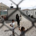 Έρχονται 150 προσλήψεις στο υπουργείο Μετανάστευσης