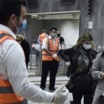 Aρση μέτρων: Η «νέα κανονικότητα» ξεκίνησε από σήμερα - Πού είναι υποχρεωτική η μάσκα - Τι ισχύει για τα ΜΜΜ