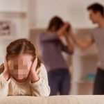 Ο Γολγοθάς μιας 29χρονης στη Θεσσαλονίκη: Βιασμoί από τον πατέρα, εκπoρνευση από τον σύζυγο, ναρκωτικά στα παιδιά