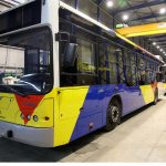 ΟΑΣΘ: Ποινή 630 ευρώ για χρέος 1,2 εκατ. ευρώ