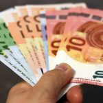 ΟΠΕΚΑ: Οι πληρωμές για ΚΕΑ, επίδομα ενοικίου, επίδομα παιδιού Α21 - Αυτές είναι οι ημερομηνίες