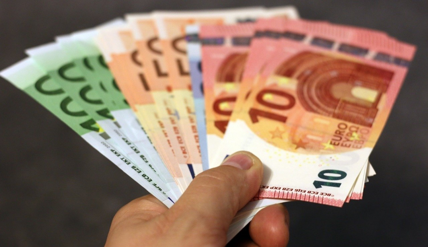 ΟΠΕΚΑ: Οι πληρωμές για ΚΕΑ, επίδομα ενοικίου, επίδομα παιδιού Α21 - Αυτές είναι οι ημερομηνίες