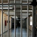 1.012 μόνιμες προσλήψεις και χωρίς πτυχίο για διάφορες ειδικότητες σε φυλακές της χώρας