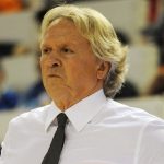 Ο Στιβ Γιατζόγλου στο κόμμα του Κασιδιάρη