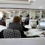 Αιτησεις εξπρες για 1.782 μονιμες και εποχικές προσλήψεις στο Δημόσιο