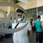 Πρόγραμμα κοινωφελούς απασχόλησης: Ξεκινούν σήμερα Δευτέρα οι αιτήσεις για 36.500 ανέργους του ΟΑΕΔ