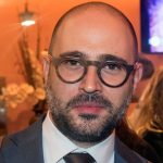 Μπογδάνος: «Ώριμη η κοινωνία για τον πολιτικό γάμο ομοφύλων, να το κάνει νόμο ο Μητσοτάκης»