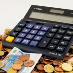 Δώρο Πάσχα: Έως αύριο η πληρωμή