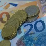 Επίδομα 534 ευρώ: Τι πρέπει να κάνουν οι δικαιούχοι που δεν το έλαβαν