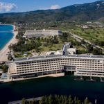 Εποχικοί εργαζόμενοι: Επαναπρόσληψη προσωπικού σε ξενοδοχεία και τουριστικά καταλύματα - Νέα ΚΥΑ
