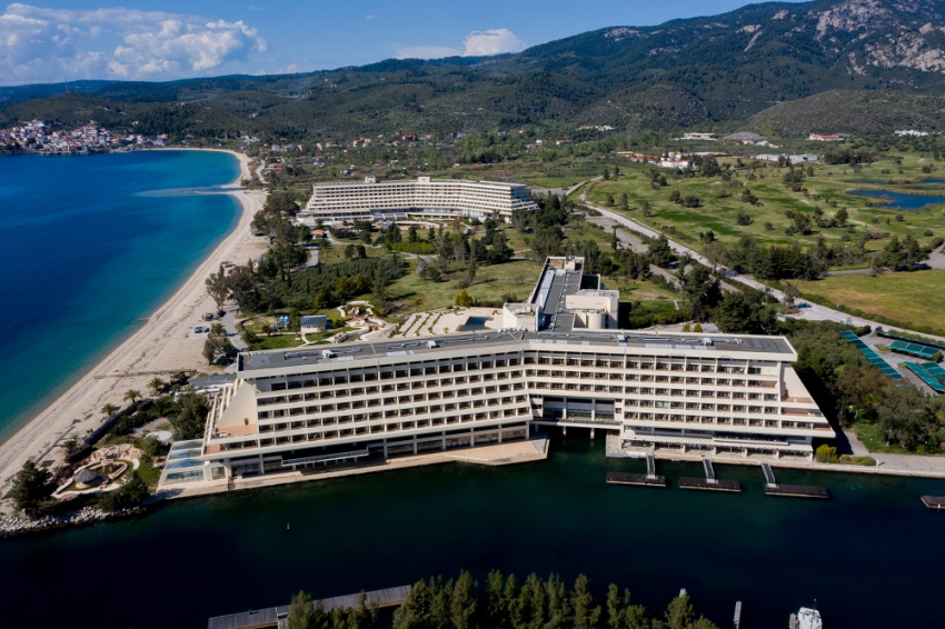 Εποχικοί εργαζόμενοι: Επαναπρόσληψη προσωπικού σε ξενοδοχεία και τουριστικά καταλύματα - Νέα ΚΥΑ