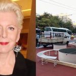 Aκριτά κατά Μπακογιάννη: «Πάψτε να παίζετε Μόνοπολη με τα δικά μας λεφτά»