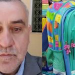 Β. Νουλέζας συνήγορος 33χρονης: «Το δώρο στην 10χρονη ήταν μια ενέργεια και πρωτοβουλία ανθρώπινη»